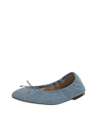 Sam Edelman - Sapatilha Felicia Feminina