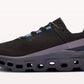 On Running - Men’s Cloudmonster Running Shoes