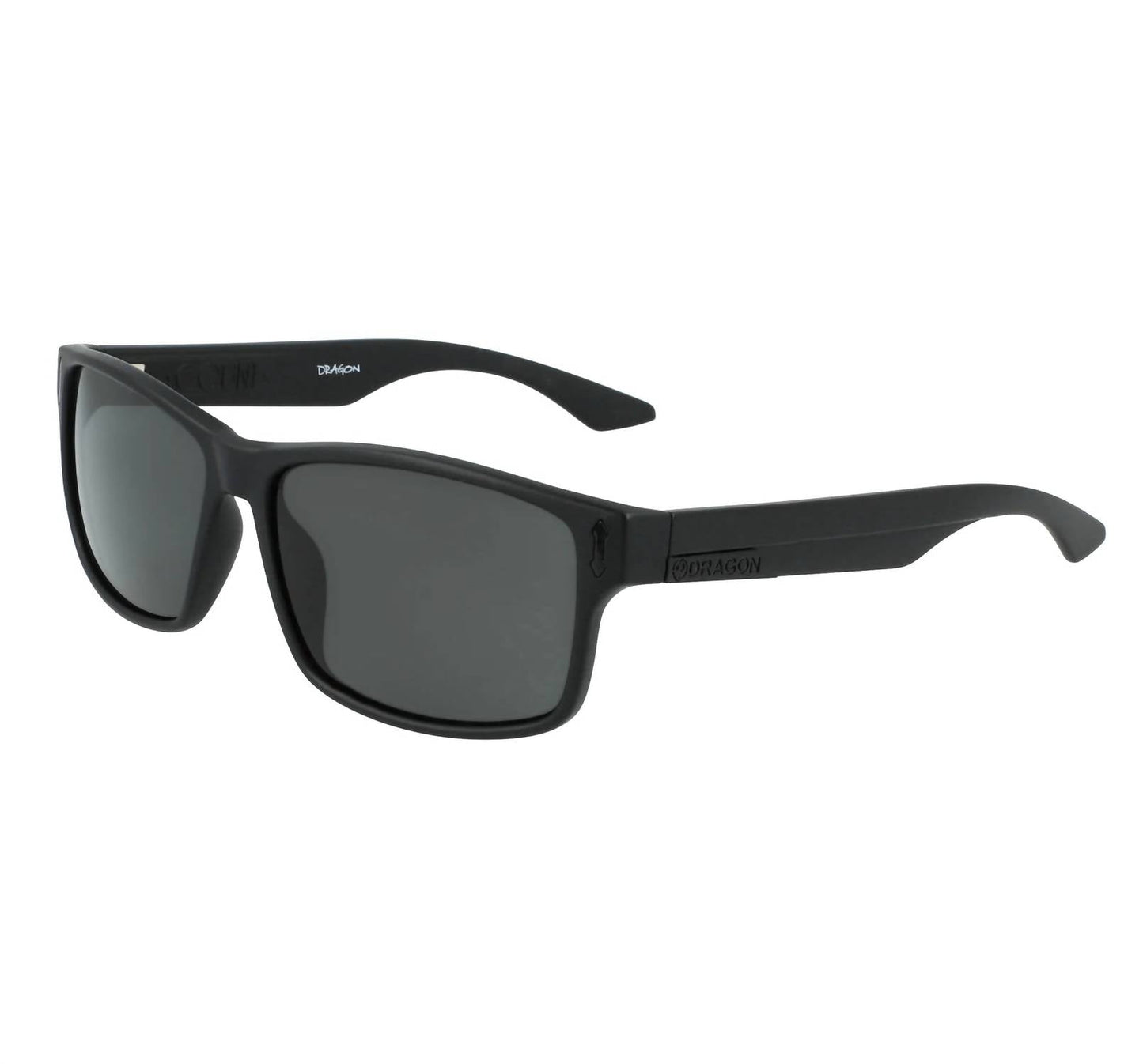 Dragon Alliance - Men's Count Sunglasses