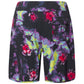 Oakley - Men's Floral Splash 19'' Boardshort