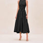 Alexis - Versaille Maxi Dress