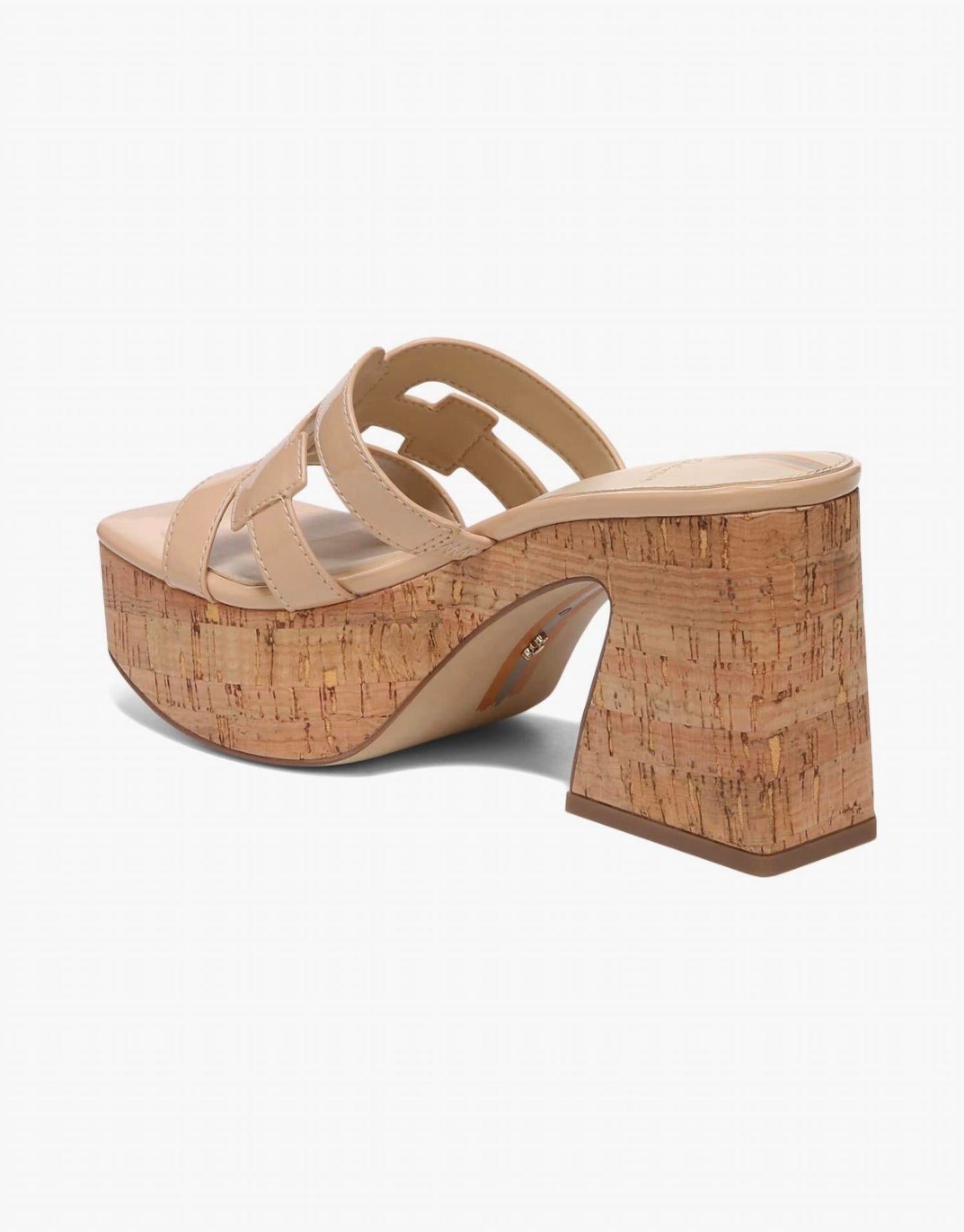 Sam Edelman - Women's Dev Heels