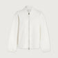 Varley - Willmont Patch Pocket Fleece Jacket