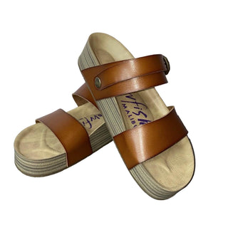 Blowfish - Sandálias Marge Femininas