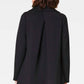 Spanx - AirEssentials Open Wrap Cardigan