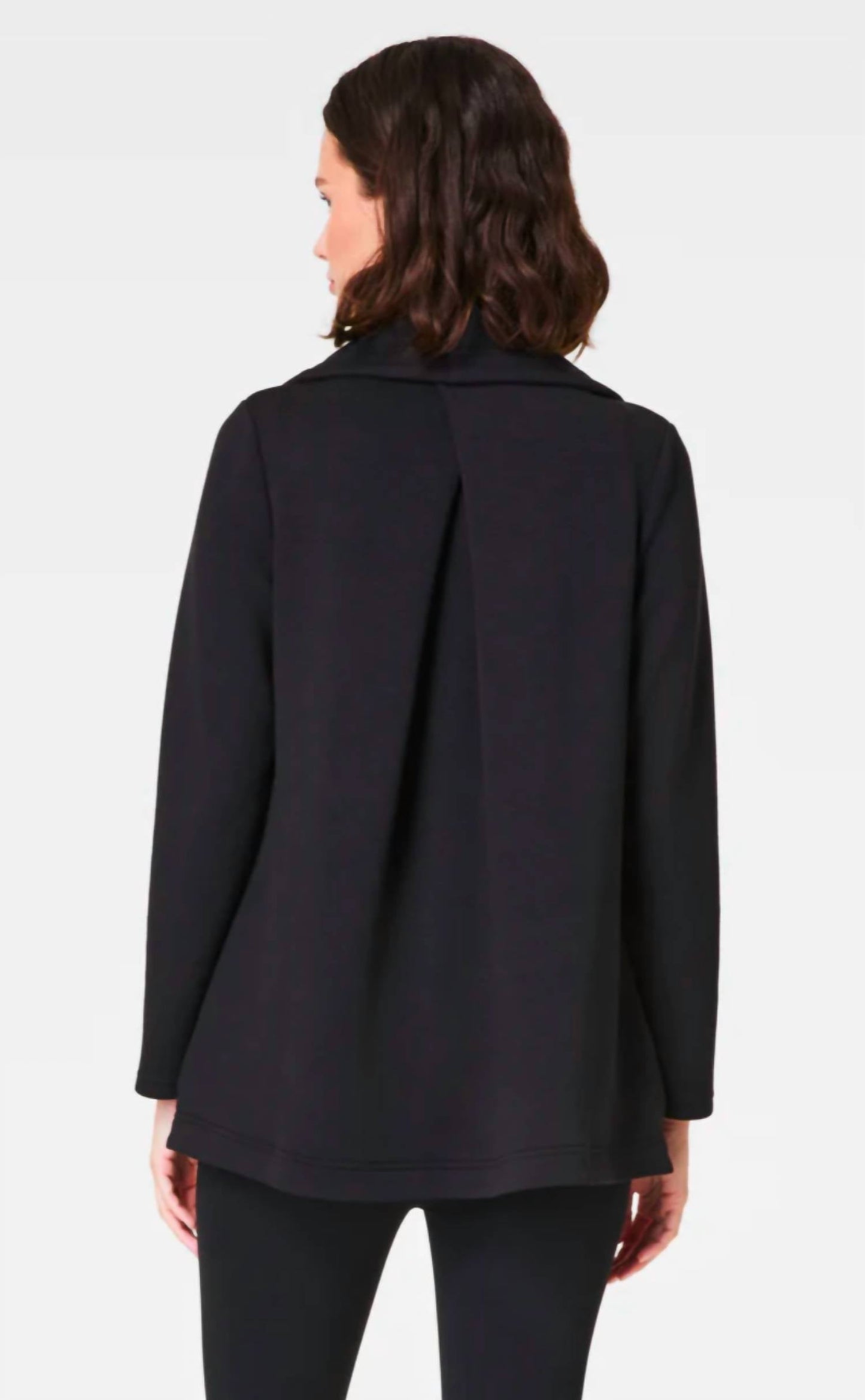 Spanx - AirEssentials Open Wrap Cardigan