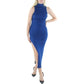 rachel-rachel-roy-womens-mock-neck-midi-sweaterdress