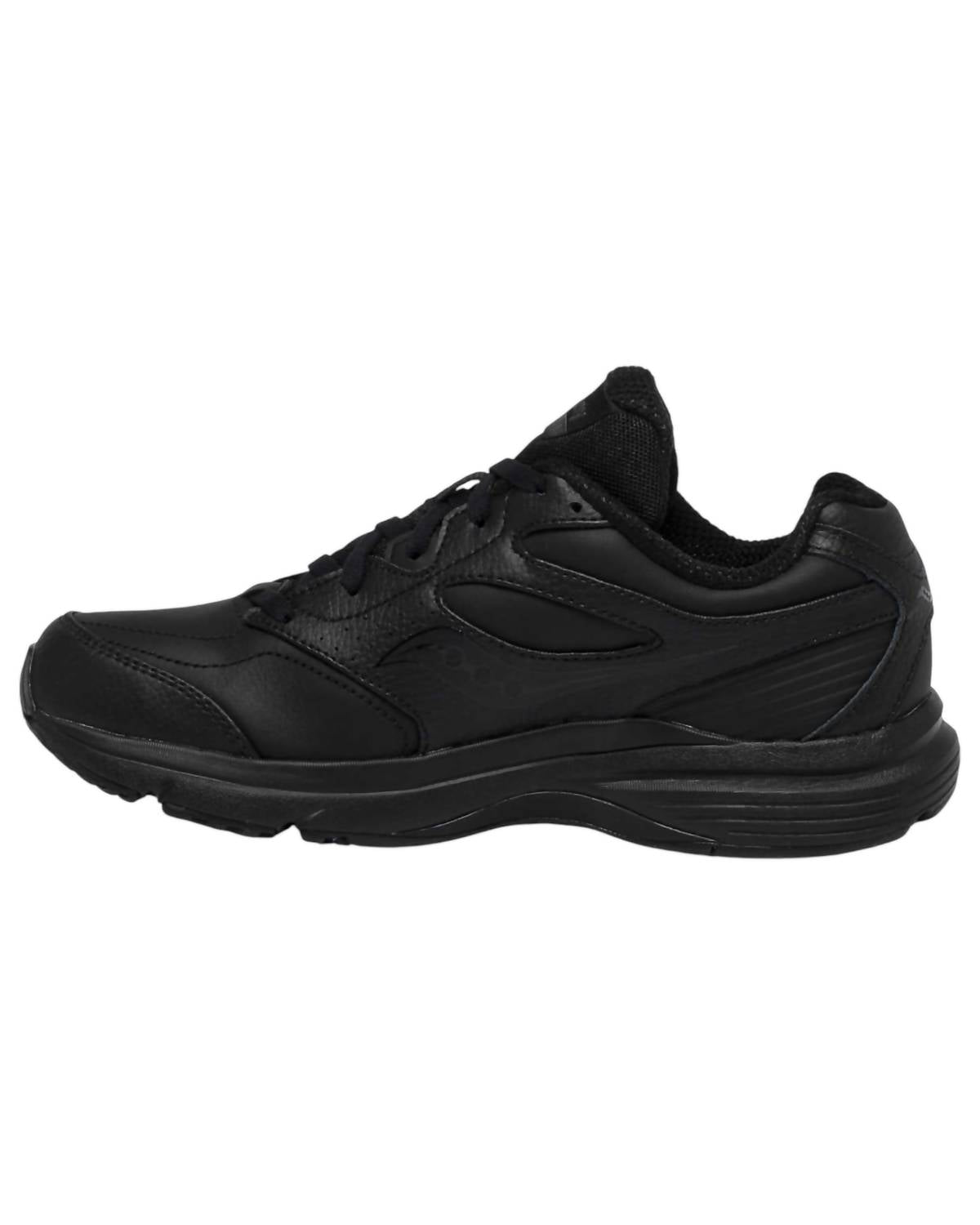 Saucony - Womens Integrity Walker Shoes