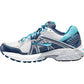 Brooks - Women's Adrenaline GTS 13 Running Shoes