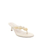 Billini - Women's Gema Sandal