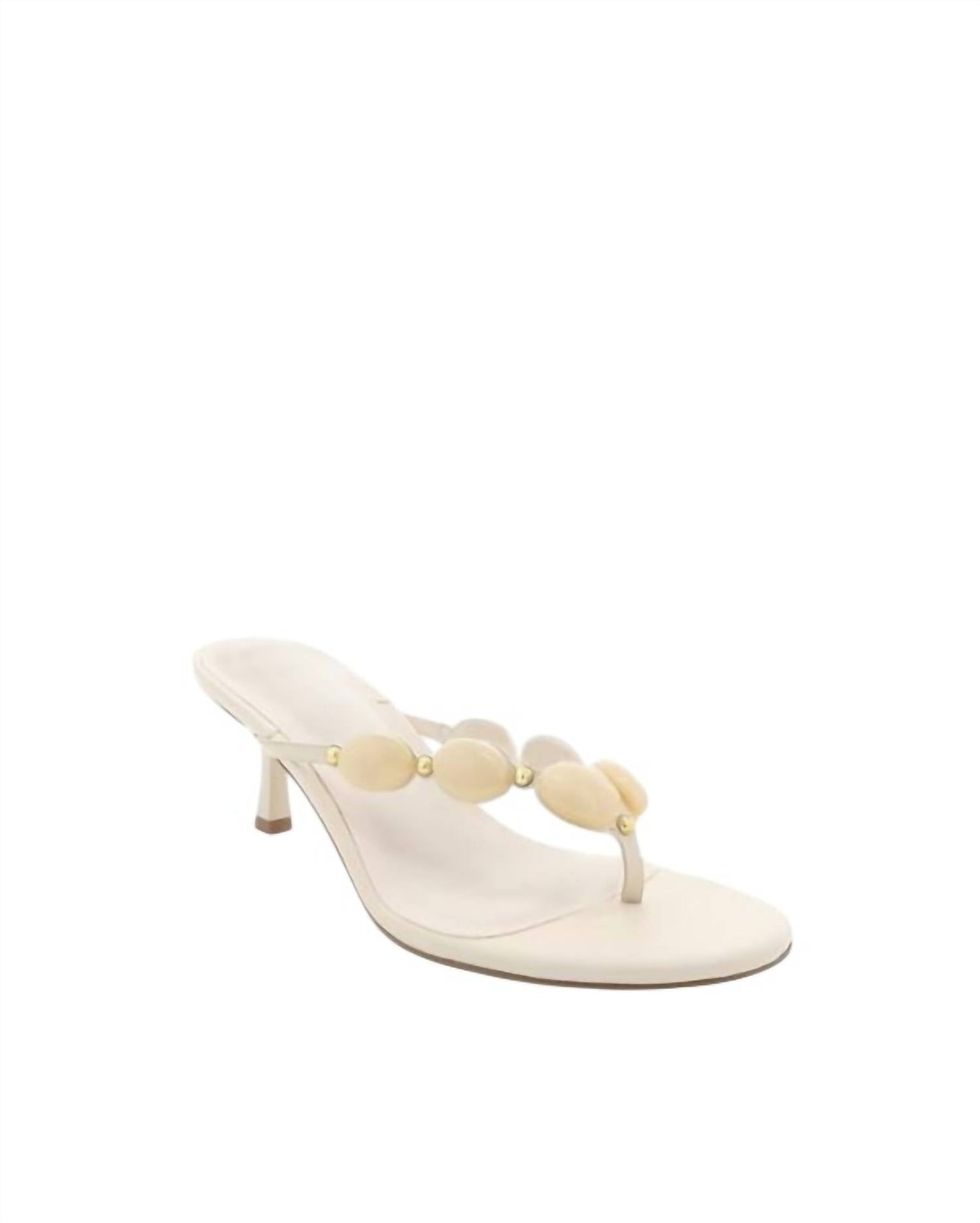 Billini - Women's Gema Sandal