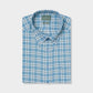 Genteal - Men's Brookline Softouch Performance Shirt