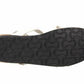 Naot - Women's Kayla Wedge Sandal