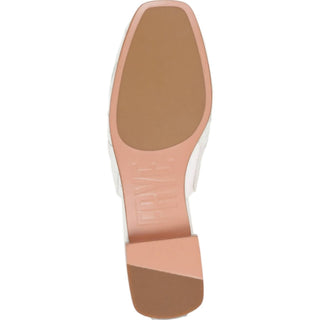 Frye - Women's Cara Mules