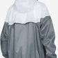 Nike - Windrunner Windbreaker Jacket