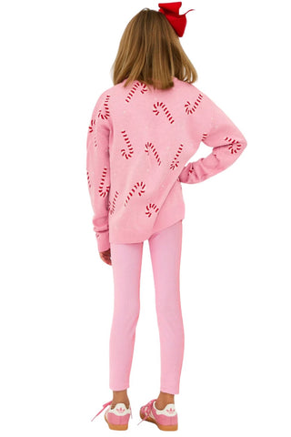 Beach Riot - Little Peppa Legging