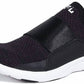 Apl - Women's Techloom Bliss Sneakers