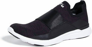 Apl - Women's Techloom Bliss Sneakers