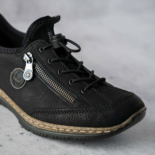 Rieker - Tênis Forest Feminino