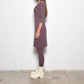 Simply Mila - Women's Berlin Dress