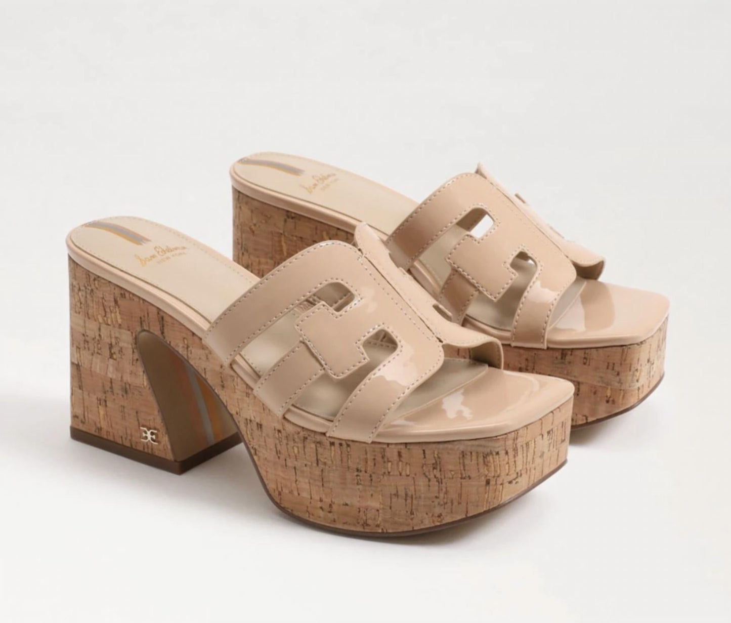 Sam Edelman - Women's Dev Heels
