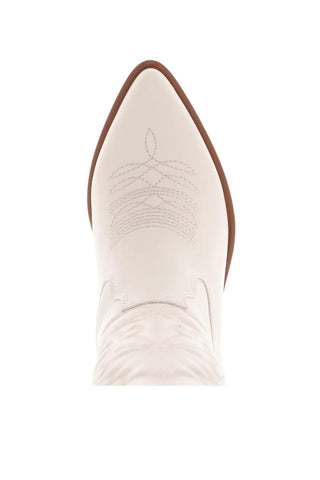 Mia - Bota Kolt Feminina