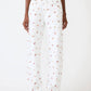 Steve Madden - Sydnee Floral Jean