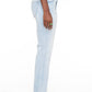 Pistola - Women's Monroe High Rise Cigarette Jean