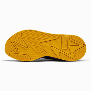 Puma - Tênis Rs-x Subvert Masculino