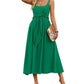Epretty - Chic Midi Dress