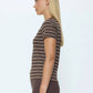 Pistola - Alba Short Sleeve Tee