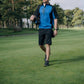 Abacus Sportswear Us - Bounce Waterproof Shorts