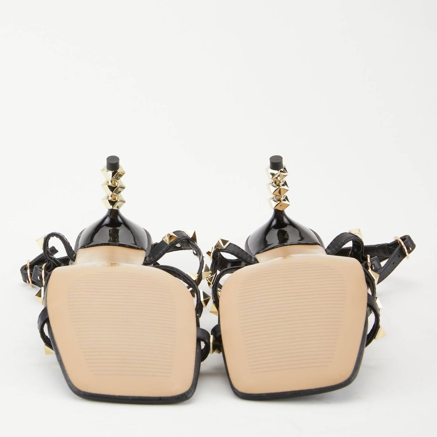 Azura - ASCEND SANDALS