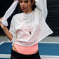 Free People - Inspire Layer Top
