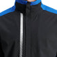 Abacus Sportswear Us - Links Stretch Golf Rain Jacket