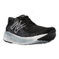 New Balance - Women's Fresh Foam Running Shoes