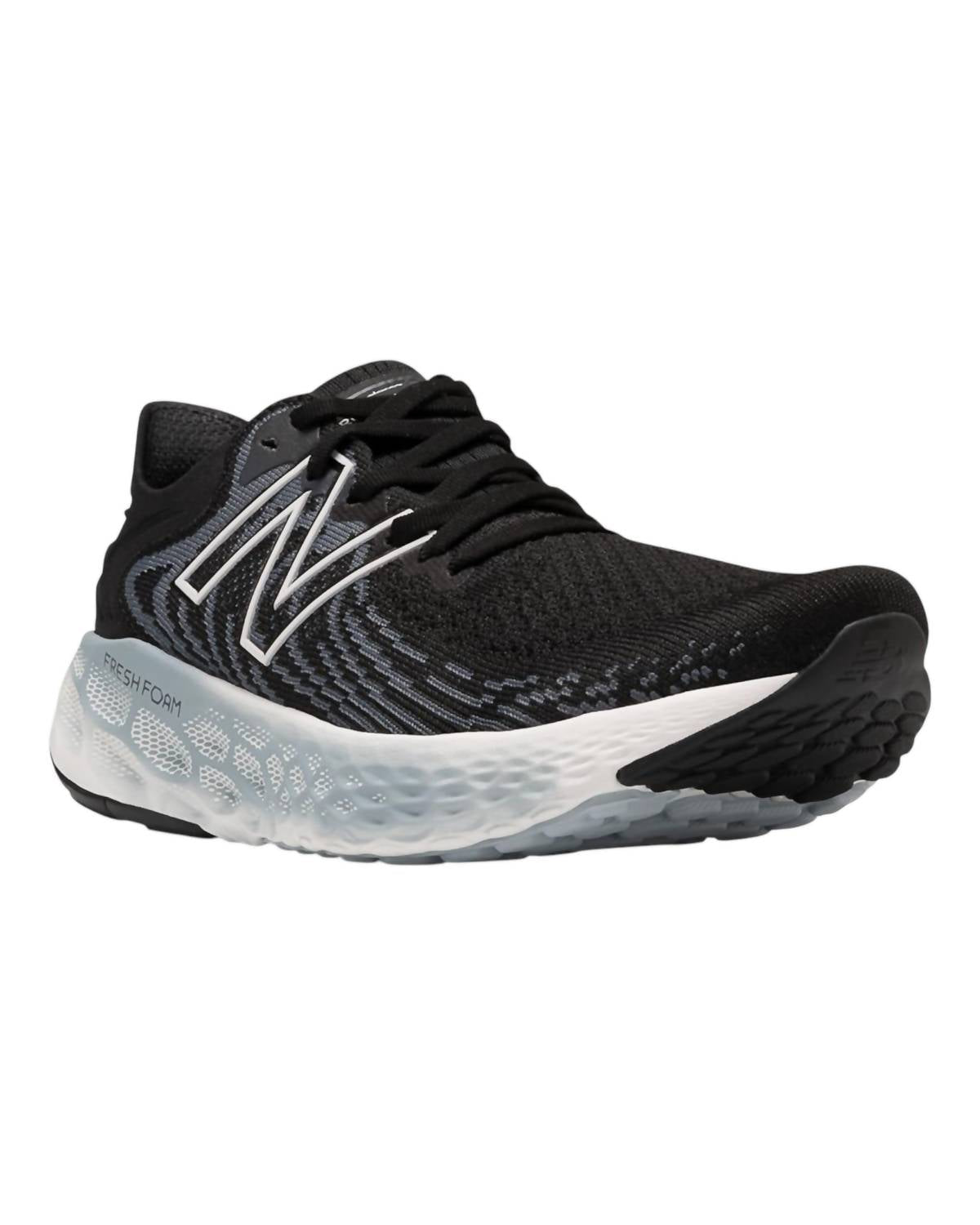 New Balance - Women's Fresh Foam Running Shoes