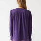 Michael Stars - Kacey Peasant Top