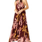 Steve Madden - Maraya Maxi Dress
