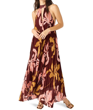 Steve Madden - Maraya Maxi Dress