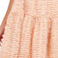 Eva Franco - Cossette Dress