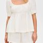 free-people-donnie-short-set