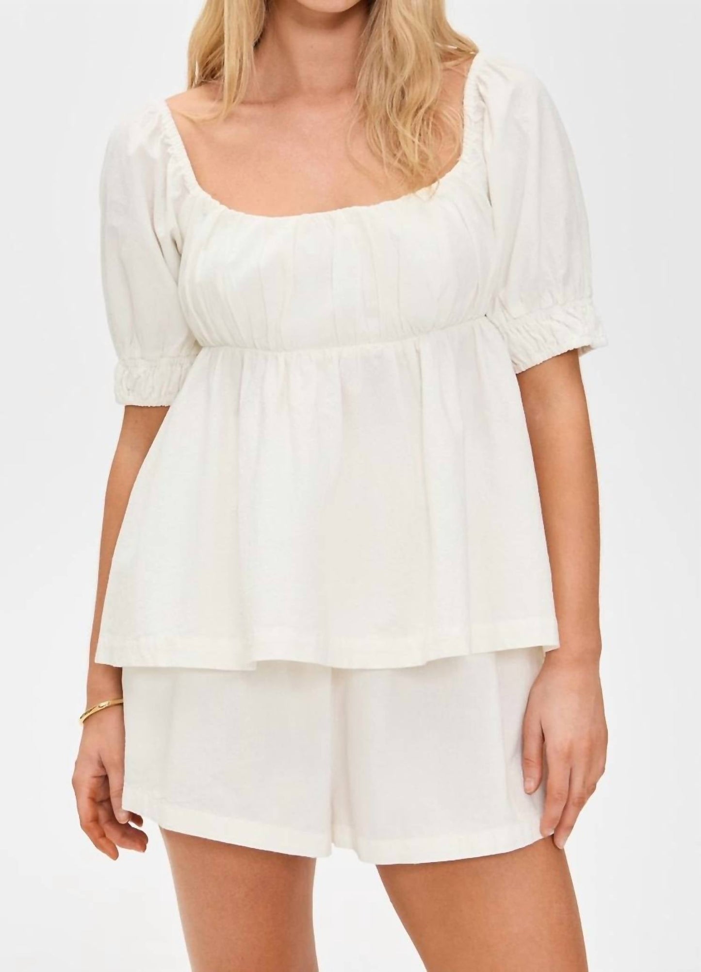 free-people-donnie-short-set