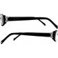 Brighton - Women's Bow Readers Glasses