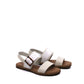 Sorel - Women's Ella III Slingback Sandals