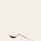 Frye - Women’s Ivy Low Lace Sneakers