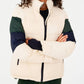 Splits59 - Arden Puffer Jacket