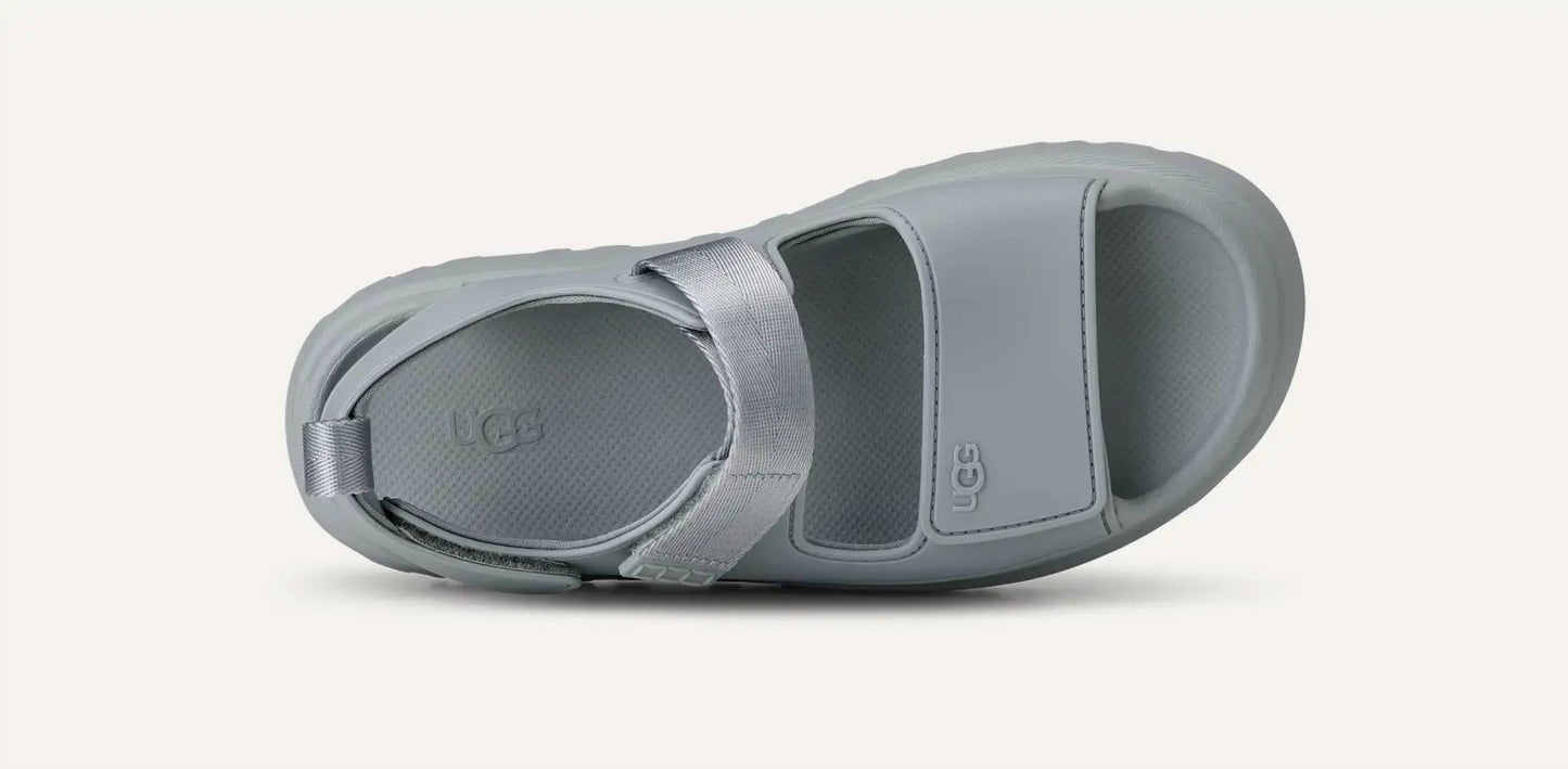 Ugg - Women's Goldenglow Slingback Sandal