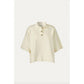 Rachel Comey - Staub Polo
