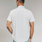 7Diamonds - Mercer Short Sleeve Shirt